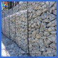 Direkte Fabrik von Gabion Korb / Gabion Box